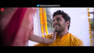 Darval  Mavhacha   Kaagar  choreography vitthal patil