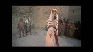 Stoning Scene ⚖️😂 | Monty Python’s Life of Brian #Comedy #MontyPython