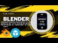 Sketchfab Blender Addon | Blender Addon | Sketchfab | Blender