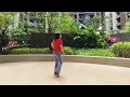 Loca Loca - Line Dance (by Raymond Sarlemijn & Roy Verdonk)