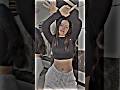 La La La Oree 💖💦 insta trending song 🔥 dance 😍#trending #youtubeshorts #shorts #xml #ytshorts #song