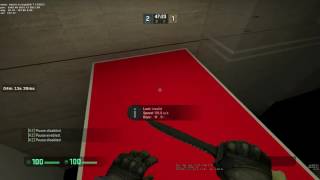 kz_retribution_v2_final 11:24 (Pro run)