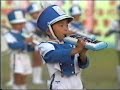 part 3 central memorial golden rams high school marching band japan 1984