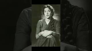 Acting Ki Charamseema Par Nargis Dutt #bollywood2023 #bollywoodreels #bollywoodgossips #viral #movie