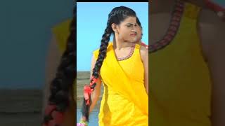 khesari lal yadav new song comedy video bhojpuri