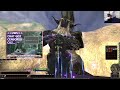 how to farm vip passes in requiem desiderium mortis atm