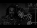 a moment in black history nick ashford u0026 varlie simpson