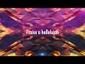 Download Raise a Hallelujah Bethel Music feat Jonathan David Helser Melissa Helser mp3
