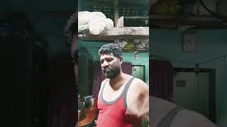 அதெல்லாம் இங்க எங்க இருக்கு #shortsvideo #trending #comedy