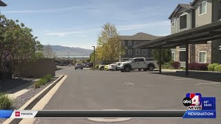71 explosive devices, bomb-making materials found in Orem man's apartment