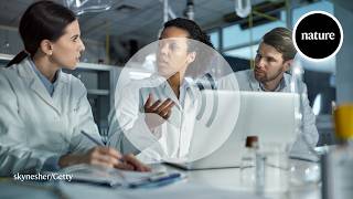 AI ‘scientists’ promise to accelerate research — how do they work?