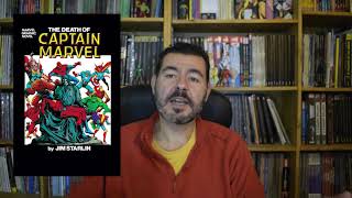 EL TEBEONAUTA #197 - TOP 10 COMICS DE SUPERHEROES