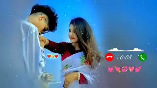 New ringtone 2023 || realme,vivo,oppo,mi,redmi,poco,mobile ringtone, attitude,love,sad ringtone ||