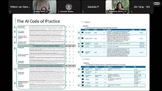 SEMIC: Webinar on MLDCAT-AP - 9 September 2025