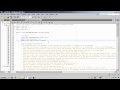Java - Networking - DatagramSocket, DatagramPacket and MulticastSocket Classes