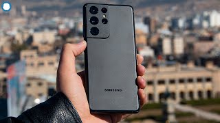 Best Samsung Phone for Gaming In 2021 - Top 2 Hands Down!