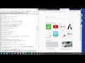 Kevin's Installation - Dunko's VRP Pakke + Gcphone & Database setup - Dansk Installation