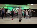 The Greatest Show - The Greatest Showman Dance l Chakaboom Fitness l Choreography