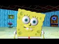 Can SpongeBob Beat ROBLOX NO JUMPING OBBY! (IMPOSSIBLE DIFFICULTY!)