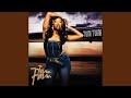 Impilo (Remix) (Mixed)