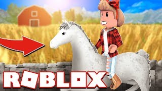 Hestespil Videos 9tube Tv - roblox dansk tale videos 9tubetv