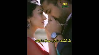 Phir mulakat hogi kabhi full song jubian noutiyal cheat india movie song