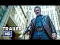 ABSOLUTION Official Trailer (2024) Liam Neeson