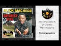 Alick Macheso & Orchestra Mberikwazvo - Kushungurudzwa | Official Audio