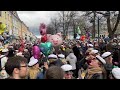 helsinki wappu 2023 crazy may the first party