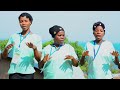 UTASHIBE UGA YIBONA By KWAYA Uamusho kanisa Filipi KAKUNGWE, Wimbo WAKI FULIRU (Officiel Vidéo 2023)