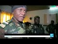 the war against boko haram s suicide bombers in cameroon