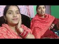 मम्मी जी का 32 साल पुराना दहेज का समान मिल गया 👰 twins village himachal