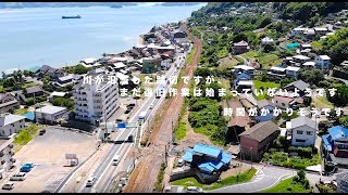 平成30年7月西日本豪雨 [広島] #003 | 7月8日-9日