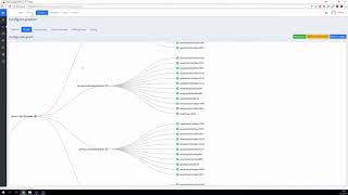 Define Options And Configuration