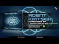 ascent feat. shogan zen agent kritsek remix