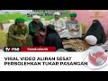 Waduh! Muncul Aliran Sesat yang Izinkan Jemaahnya Tukar Pasangan: Jaminan Surga | tvOne Minute