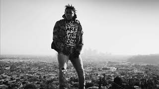 Kendrick Lamar - Alright (Son Pat Remix)