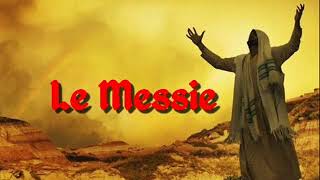 🔴 Le Messie (Fr Branham, 1961)