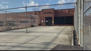Improving conditions at the Richland County jail: What rights do detainees have?