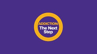Addiction Help in NY Prisons: A Bold Approach to Inmate Recovery