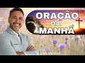 COMO ILUMINAR UM CORAÇÃO TRISTE 🙏🏼  (Faça seu pedido de oração) Ivan Saraiva  DEVOCIONAL