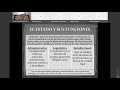 unidad 10 clases prof rozenblum anzola