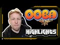 OOBA - Path of Exile Highlights #2  - Steelmage, Quin69, Mathil and others