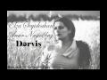 Elza Seyidcahan & Anar Nagilbaz - Dervis (Audio)