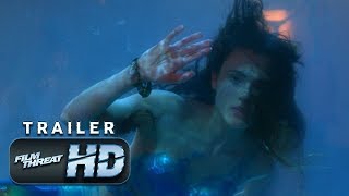 THE LITTLE MERMAID | Official HD Trailer (2018) | Film Threat Trailers
