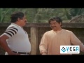 prem nazeer kp umeer and lakshmi best scene karyam nissaram