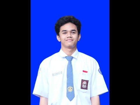 Review Video Assignment Youtube