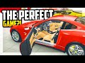 20 Ways TDU2 Is BETTER Than Forza Horizon 5!