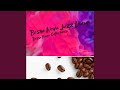 Hot Hot Java
