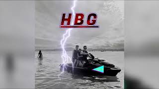 Young Hick, Lil Brxno \u0026 Yung Gus - Miami